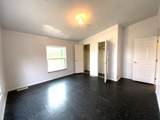 27 Hillcrest Road - Photo 33