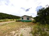 27 Hillcrest Road - Photo 4