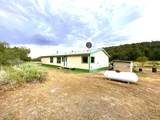 27 Hillcrest Road - Photo 5