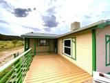 27 Hillcrest Road - Photo 7