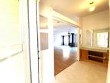 27 Hillcrest Road - Photo 8