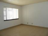 3101 Pennsylvania Street - Photo 2