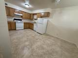 3101 Pennsylvania Street - Photo 3