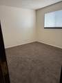 3101 Pennsylvania Street - Photo 5