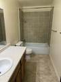 3101 Pennsylvania Street - Photo 6