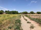 25 Pueblitos Road - Photo 11