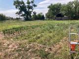 25 Pueblitos Road - Photo 12