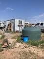 25 Pueblitos Road - Photo 13