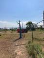 25 Pueblitos Road - Photo 14