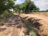 25 Pueblitos Road - Photo 15