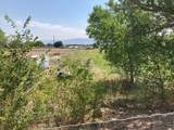 25 Pueblitos Road - Photo 16