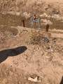 25 Pueblitos Road - Photo 17
