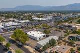7800 Lomas Boulevard - Photo 10