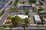 7800 Lomas Boulevard - Photo 11