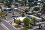 7800 Lomas Boulevard - Photo 12