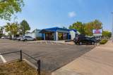 7800 Lomas Boulevard - Photo 14