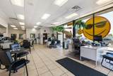 7800 Lomas Boulevard - Photo 15