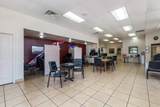 7800 Lomas Boulevard - Photo 16