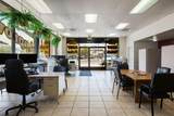7800 Lomas Boulevard - Photo 17