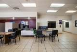 7800 Lomas Boulevard - Photo 18