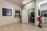 7800 Lomas Boulevard - Photo 19