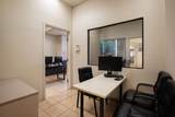 7800 Lomas Boulevard - Photo 20