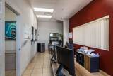 7800 Lomas Boulevard - Photo 21