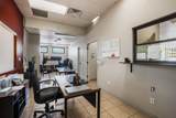 7800 Lomas Boulevard - Photo 22