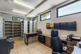 7800 Lomas Boulevard - Photo 23