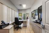 7800 Lomas Boulevard - Photo 24