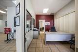 7800 Lomas Boulevard - Photo 25