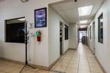 7800 Lomas Boulevard - Photo 26