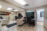 7800 Lomas Boulevard - Photo 28