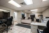 7800 Lomas Boulevard - Photo 29