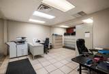 7800 Lomas Boulevard - Photo 30