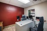 7800 Lomas Boulevard - Photo 31
