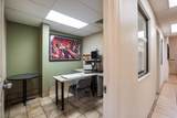 7800 Lomas Boulevard - Photo 32