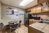 7800 Lomas Boulevard - Photo 33