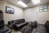 7800 Lomas Boulevard - Photo 35