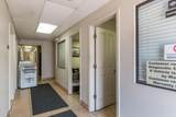 7800 Lomas Boulevard - Photo 36