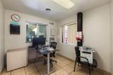 7800 Lomas Boulevard - Photo 37