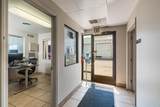 7800 Lomas Boulevard - Photo 38