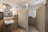 7800 Lomas Boulevard - Photo 39