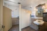 7800 Lomas Boulevard - Photo 40