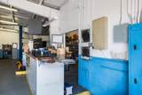 7800 Lomas Boulevard - Photo 43