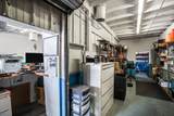 7800 Lomas Boulevard - Photo 44