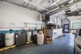 7800 Lomas Boulevard - Photo 46