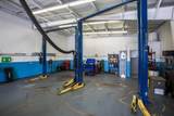 7800 Lomas Boulevard - Photo 47