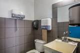 7800 Lomas Boulevard - Photo 48