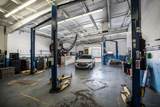 7800 Lomas Boulevard - Photo 49